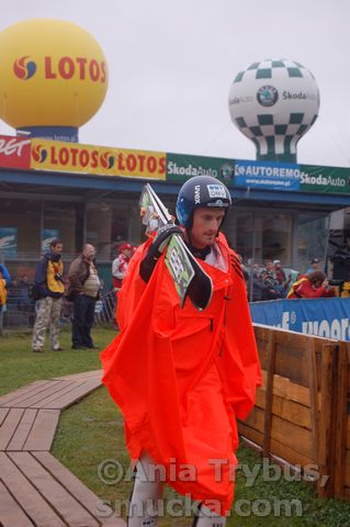 052 Jakub Janda